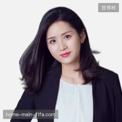 曾娜伟