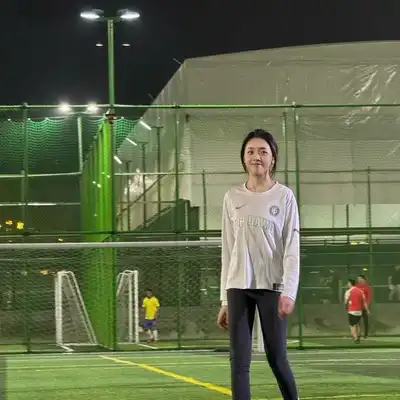 高达彤