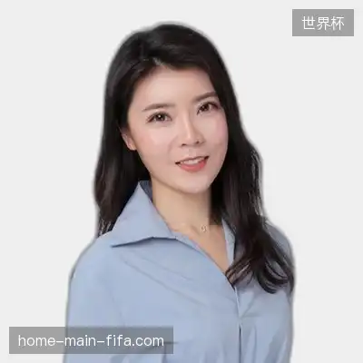 孟博