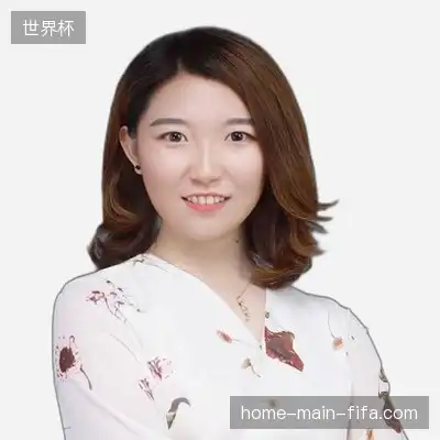 潘语子