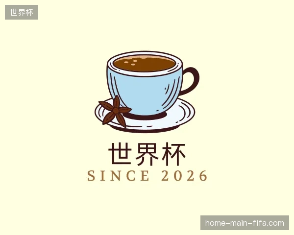 走进世界杯官方入口