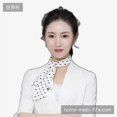 武宏磊